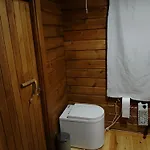 Söpö Luonnon Rauhassa Loma-asunnot